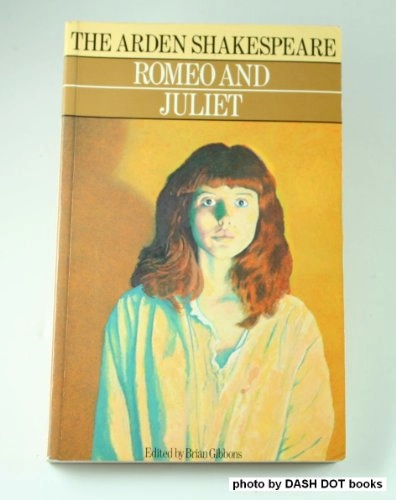 Romeo and Juliet; William Shakespeare; 1988