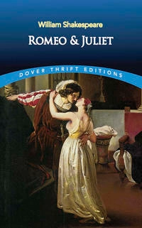 Romeo and Juliet; William Shakespeare; 1993