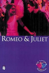 Romeo and Juliet; William Shakespeare; 1999