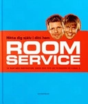 Room service; Anders Högrell; 2003