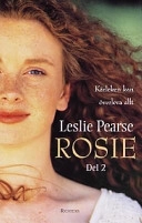 Rosie; Lesley. Pearse; 1998