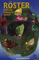 Röster från den mångkulturella skolan; Bengt Spowe; 2003