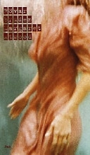 Rövarbruden; Margaret Atwood; 1995