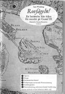 Rovfågeln! : en berättelse från tiden för mordet på Gustaf III; Lars Widding; 1973