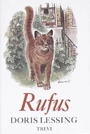 Rufus; Doris Lessing; 1989