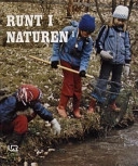 Runt i naturen; Stina Johansson; 1981