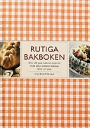 Rutiga bakboken; ICA Provkök; 2003