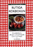 Rutiga kokboken; Birgitta Rasmusson; 2002