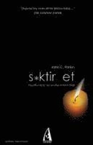 S*ktir Et; John C. Parkin; 2011