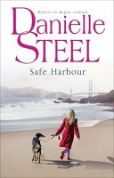 Safe Harbour; Danielle Steel; 2004