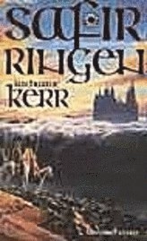 Safirringen; Katharine Kerr; 1995
