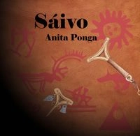 Saivo; Anita Ponga; 2018