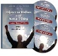 Säljare i världsklass med Mental Träning; Marie Algotsson, Peter Klaveskjöld, Lars-Erik Uneståhl; 2006