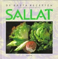 Sallat; Peter del Degan; 1992