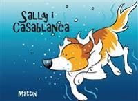 Sally i Casablanca; Mattin; 2015