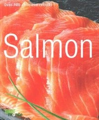 Salmon; 2000