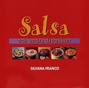 Salsa och andra dippsåser; Silvana Franco; 2000