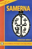 Samerna; Christian Mériot; 1994