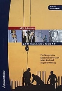 Samhällskunskap. Basfakta och uppgifter; Madeleine Persson; 2002