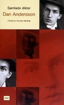 Samlade dikter; Dan Andersson; 2003