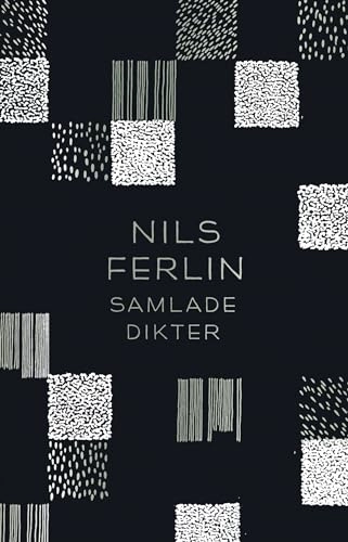 Samlade dikter; Nils Ferlin; 2014