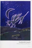 Samlade skrifter; Fritiof Nilsson Piraten; 1993