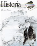 Sams - Stadiebok historia; Christer Öhman; 1991
