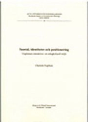 Samtal, identiteter och positionering ungdomars interaktion i en mångkulturell miljö; Charlotte Engblom; 2004