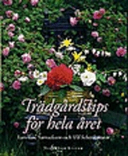Samuelsson, Schenkmanis/Trädgårdstips för hela åre; Schenkmanis Samuelsson; 1997