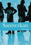 Samverkan; Kajsa Lindberg; 2009