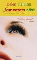 Samvetets röst; Helen Fielding; 1999