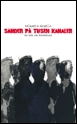 Sänder på tusen kanaler : en bok om borderline; Mikaela Aspelin; 2008