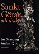 Sankt Göran och draken; Jan Svanberg; 1998