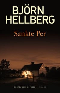 Sankte Per; Björn Hellberg; 2011