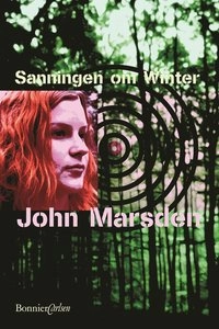 Sanningen om Winter; John Marsden; 2002
