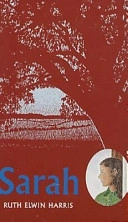 Sarah; Ruth Elwin Harris; 1994