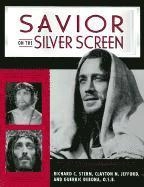 Savior on the silver screen; Richard C. Stern; 1999