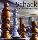 Schack; Daniel King; 2002