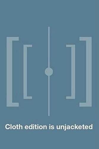 Science and social inequality : feminist and postcolonial issues; Sandra Harding; 2006