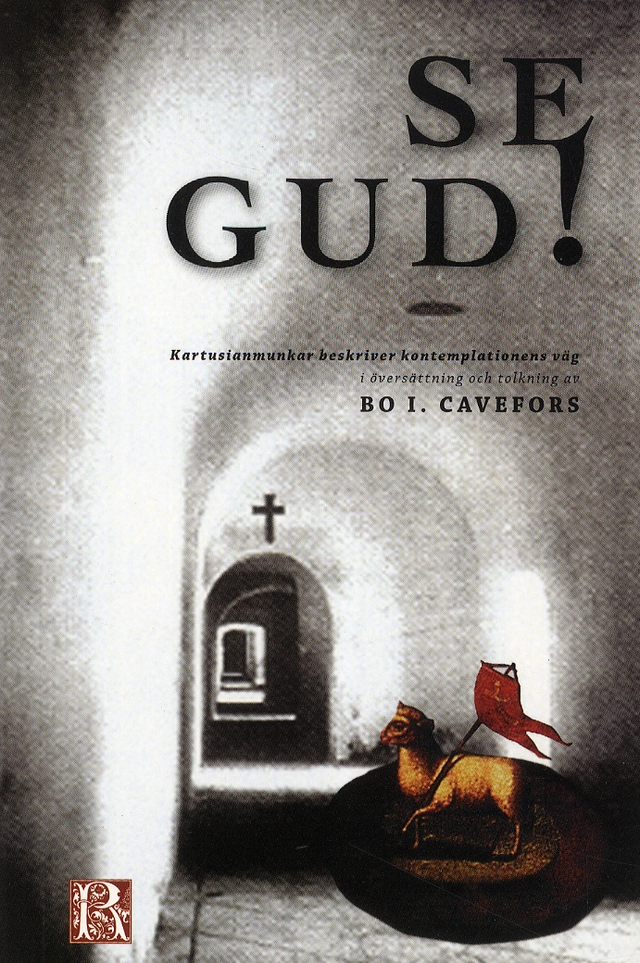 Se Gud!; Unknown Author; 2011