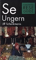 Se Ungern 4u; Ulf Schenkmanis; 1997