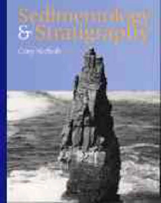 Sedimentology and stratigraphy; Gary Nichols; 1999
