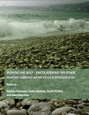 Seeking the Self - Encountering the Other: Diasporic Narrative and the Ethics of Representation