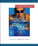 Seeley's Essentials of anatomy and physiology; Cinnamon L. VanPutte; 2010