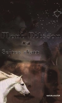 Sejtes skatt; Moni Nilsson; 2007