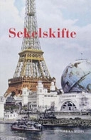 Sekelskifte; Erik Osvalds; 2003