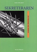 Sekreteraren; Sune Karlsson; 1999