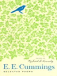 Selected poems; Cummings; 2007