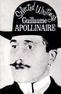 Selected writings of Guillaume Apollinaire; Guillaume Apollinaire; 1971
