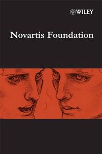 Selective Neuronal Death, No. 126; CIBA Foundation Symposium; 2007